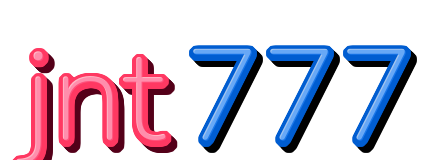 jnt777 — logo kanal