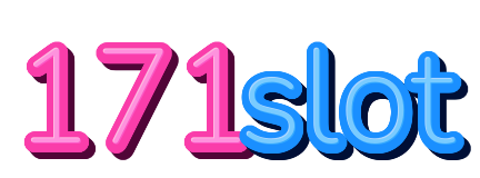 171slot — logo kanal