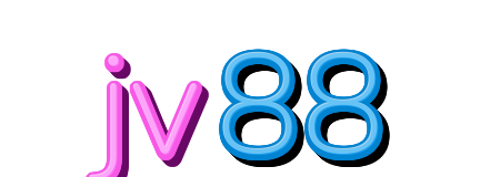 jv88 — logo kanal
