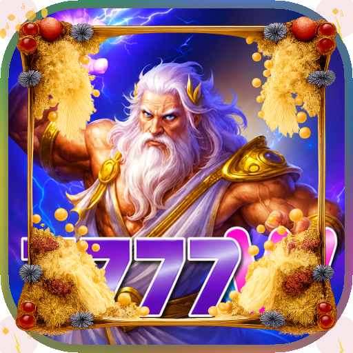 7777w — mitra unggulan