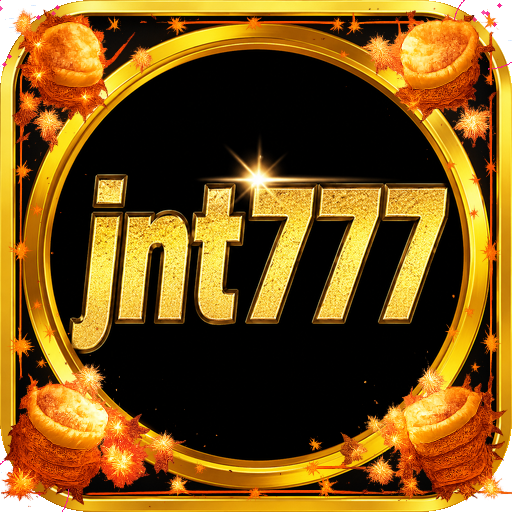jnt777 — mitra unggulan