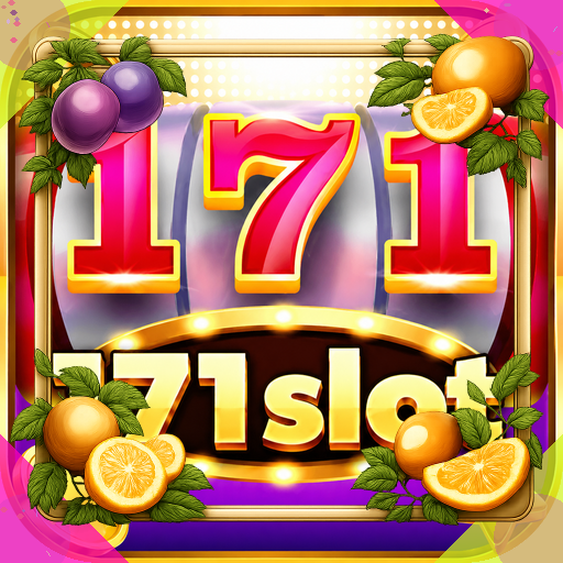 171slot — mitra unggulan