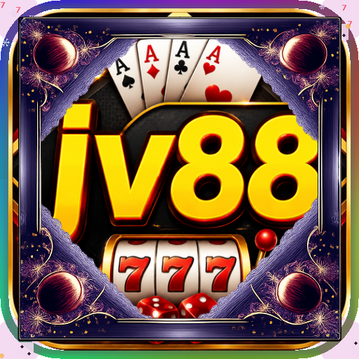 jv88 — mitra unggulan