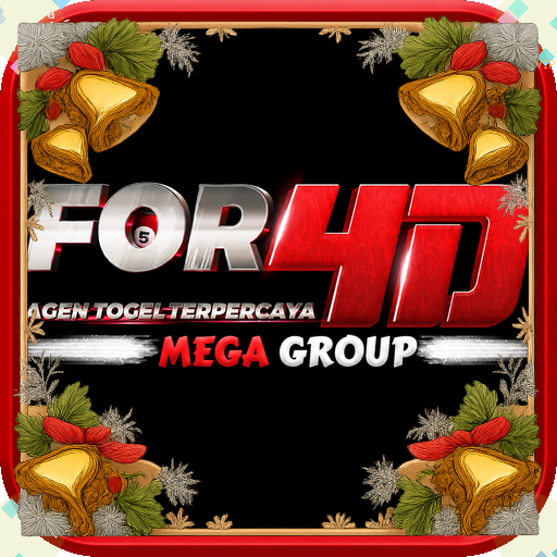 for4d — galeri pratinjau Resmi APK